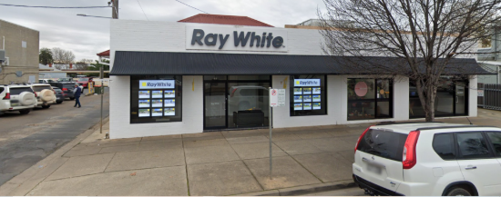 Ray White - Wagga Wagga - Real Estate Agency