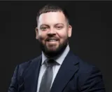 Ismai Ates - Real Estate Agent From - The Studio Estate Agents - CASTLE HILL