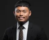 MJ Dela Cruz - Real Estate Agent From - The Studio Estate Agents - CASTLE HILL