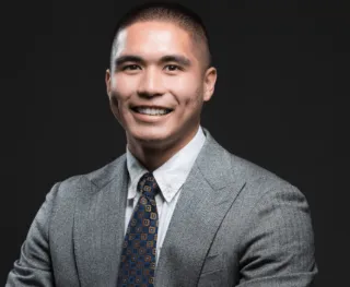 Jonathan Bartlett - Real Estate Agent