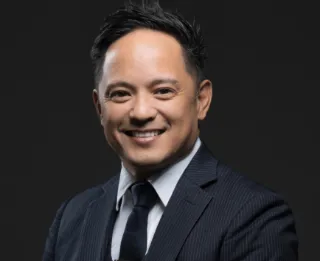 Antonio Jimenez - Real Estate Agent