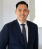 James Kim - Real Estate Agent - McGrath - Strathfield