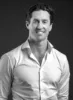 Charlie Beaumont - Real Estate Agent - PPD Real Estate Woollahra