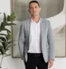 Mergim Ibrahimi - Real Estate Agent - McGrath - Geelong | Newtown