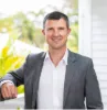 Adrian Venturi - Real Estate Agent - McGrath - Pittwater