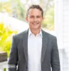 James  Baker - Real Estate Agent - McGrath - Pittwater