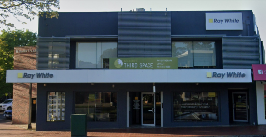 Ray White Highton - HIGHTON - Real Estate Agency