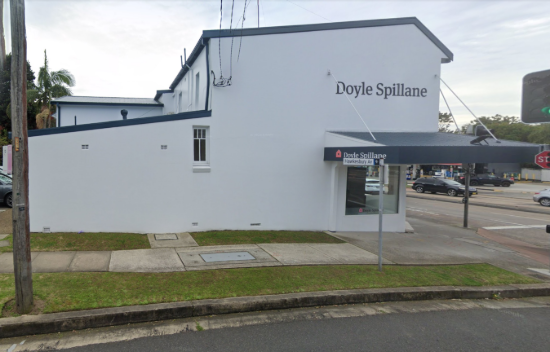 Doyle Spillane - Dee Why - Real Estate Agency