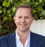 James Ledgerwood - Real Estate Agent From - McGrath - Double Bay