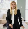Alexandra Stamatiou-Buda - Real Estate Agent - McGrath Estate Agents Inner West - Leichhardt