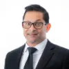 David Quadros - Real Estate Agent - Porter Matthews Metro