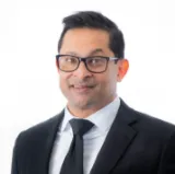 David Quadros - Real Estate Agent From - Porter Matthews Metro