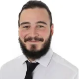 Alex Mitchell - Real Estate Agent From - Porter Matthews Metro