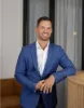 Ryan Clarke - Real Estate Agent - Thompson & Clarke Real Estate - Hunter Valley
