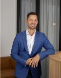Ryan Clarke - Real Estate Agent From - Thompson & Clarke Real Estate - Hunter Valley