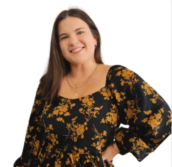 Jessica Frost - Real Estate Agent at James Henry Real Estate - Hunter Valley