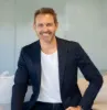 Adam Pierce - Real Estate Agent - McGrath - Maroubra