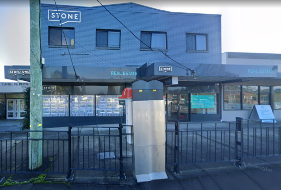 Stone Real Estate - Tumbi Umbi and Berkeley Vale - Real Estate Agency