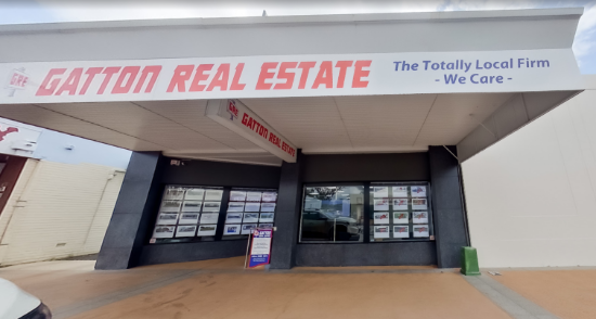 Gatton Real Estate - Gatton - Real Estate Agency