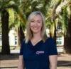 Allison  Vinckier - Real Estate Agent - Gatton Real Estate - Gatton
