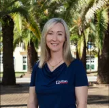 Allison  Vinckier - Real Estate Agent From - Gatton Real Estate - Gatton
