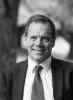 Mark Hay - Real Estate Agent - Mark Hay - East Perth
