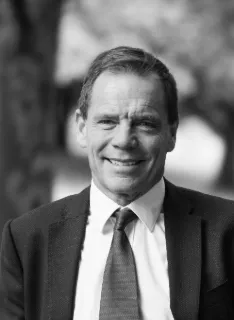 Mark Hay - Real Estate Agent