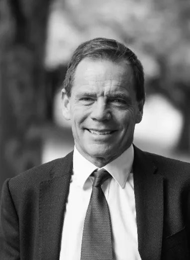Mark Hay - Real Estate Agent at Mark Hay - East Perth