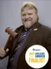 Richard Eldridge - Real Estate Agent - GET REAL Estate Agents - Kewdale