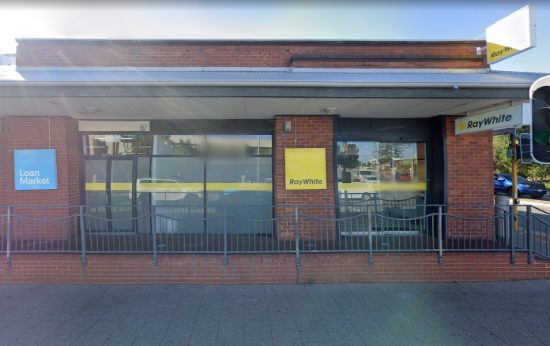 Ray White - Mandurah - Real Estate Agency