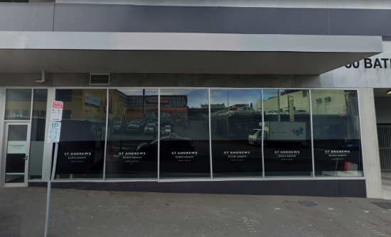 St Andrews Estate Agents - HOBART - Real Estate Agency