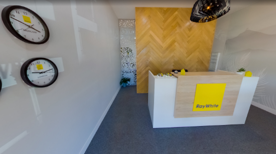 Ray White - RURAL TAMBORINE MOUNTAIN - Real Estate Agency