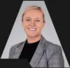 Sarah McCallum - Real Estate Agent - Area Specialist Solutions