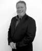 Paul Laughton - Real Estate Agent - Hodgkinson Real Estate - Tuggeranong