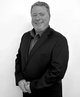 Paul Laughton - Real Estate Agent