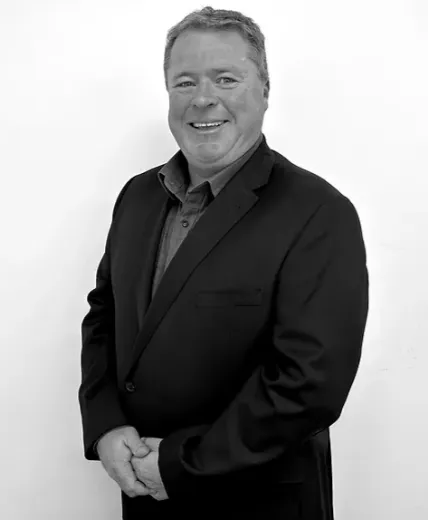 Paul Laughton - Real Estate Agent at Hodgkinson Real Estate - Tuggeranong