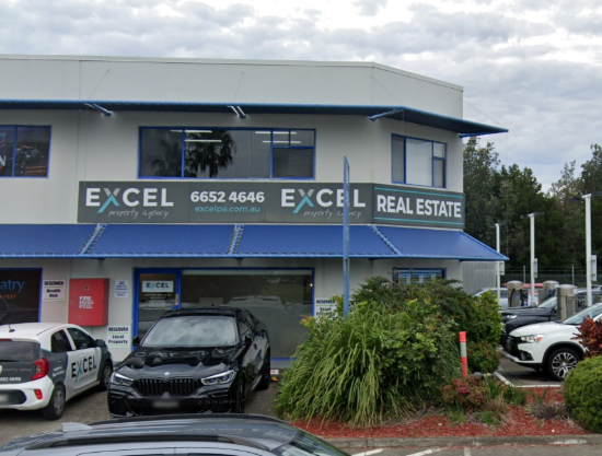 Excel Property Agency - Coffs Harbour - Real Estate Agency