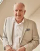 Michael Larkings - Real Estate Agent - Location Real Estate Sales & Consulting - CARINGBAH