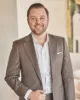 Rhiff  Larkings - Real Estate Agent - Location Real Estate Sales & Consulting - CARINGBAH