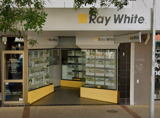 Ray White - Port Macquarie - Real Estate Agency