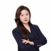 Cynthia Jin - Real Estate Agent - IdealRealtywa - WILLETTON