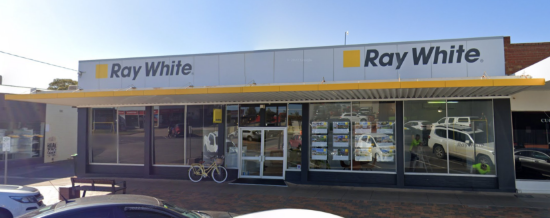 Ray White - Mildura - Real Estate Agency