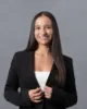 Stephanie Boviatsis - Real Estate Agent - Adrian William Real Estate