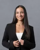 Stephanie Boviatsis - Real Estate Agent From - Adrian William Real Estate
