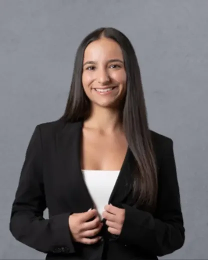 Stephanie Boviatsis - Real Estate Agent at Adrian William Real Estate