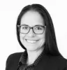 Ananda  Cairns - Real Estate Agent - Key2 Property