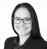 Ananda  Cairns - Real Estate Agent From - Key2 Property
