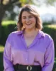 Ashley Thomas - Real Estate Agent - Warburton Estate Agents - MUSWELLBROOK