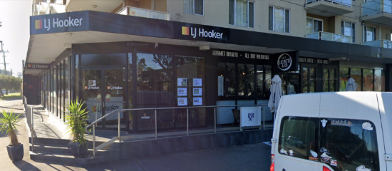 LJ Hooker Schofields | Riverstone Real Estate - Real Estate Agency