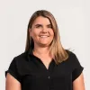 Lisa Newman - Real Estate Agent - Rentwest Solutions - Applecross